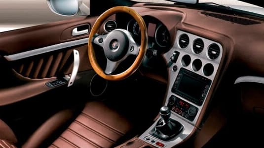 Ozonování interiéru